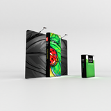 WaveLight® AIR Wall