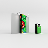 WaveLight® AIR Wall