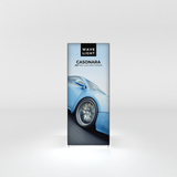 WaveLight Casonara Tower 360º Light Box - 100S