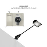WaveLine Media® Display - WLMDN Kit 03