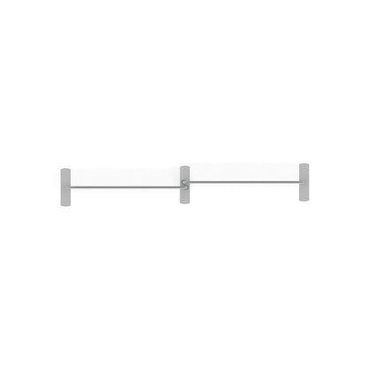 WaveLine Media® Display - WLMEE Kit 02