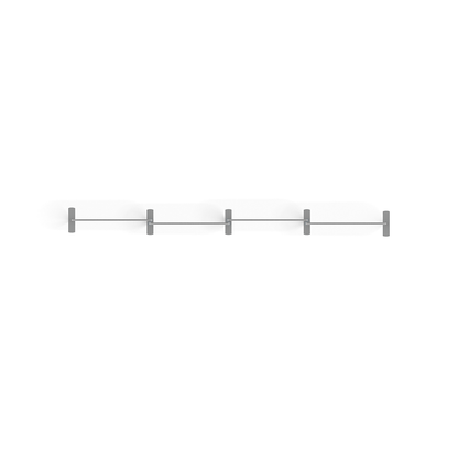 WaveLine Media® Display - WLMEEEE Kit 02